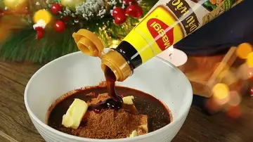 Gà tây 2