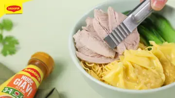 Bước 3