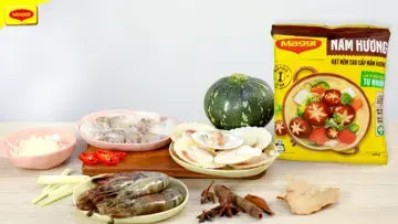 Bước 1
