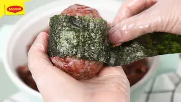 Bước 2