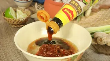 Mực 2