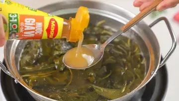 Bước 3