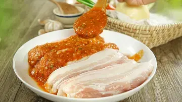 Ba chỉ 2