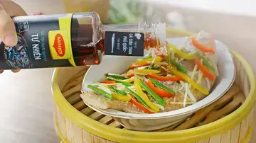 Cá diêu hồng 3