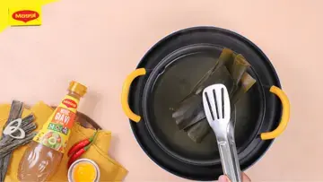 Bước 1