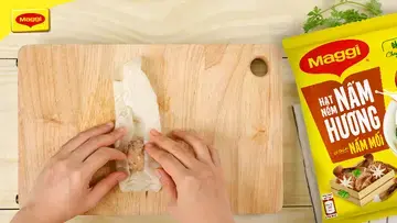 Step 4