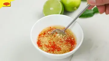 B3