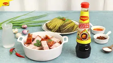 bước 1