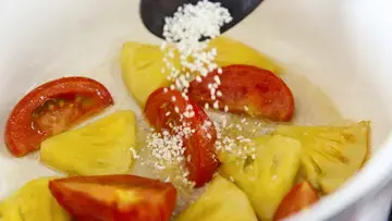 Canh chau chay thanh nhẹ 02