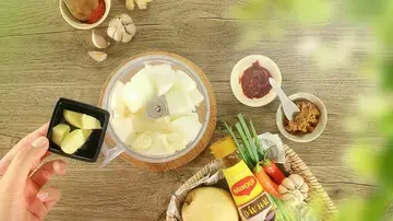 Ba chỉ 1