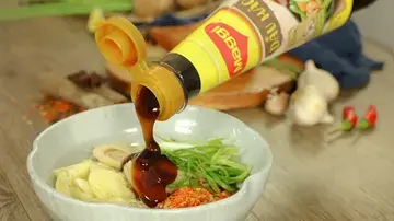 Đùi vịt 2