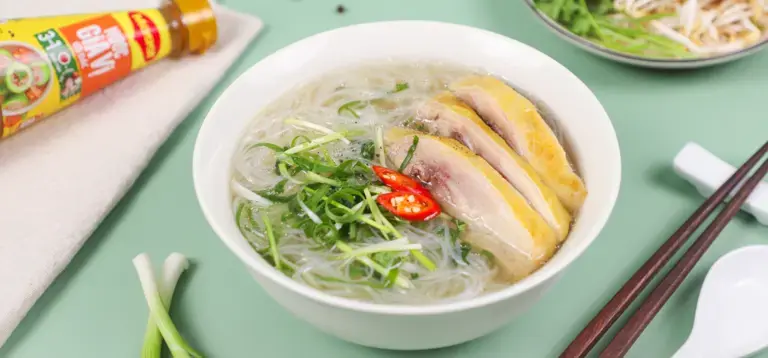 Hình
