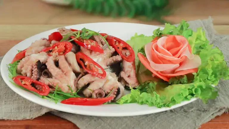 thumb crop