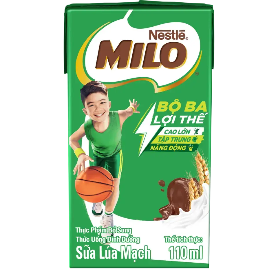 110ml