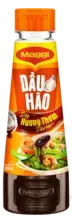 Dầu hào MAGGI