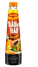 Nước tương MAGGI Hảo Hạng