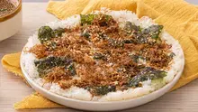 Cơm Nướng