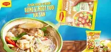 Nghêu Hai Cồi Nha Trang Hấp