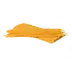576768