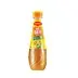 Nước gia vị cô đặc Maggi