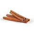 179222