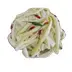Bồn bồn ngăm chua