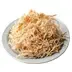 Củ Cải Khô