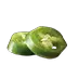 179334