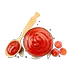 179443