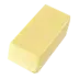 Phô Mai Mozzarella