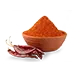 179221
