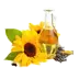 Dầu hướng dương