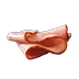 178177
