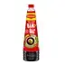 Nước tương MAGGI Đậm Đặc