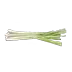179365
