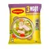 Hạt nêm Maggi xương hầm 3 ngọt - heo