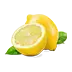 179277