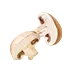 179676