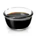 giấm balsamic