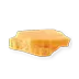 876838