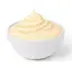Mayonnaise