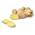 176254