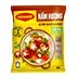 MAGGI hạt nêm nấm hương