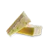 176612