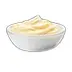Sốt mayonnaise