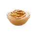 876034