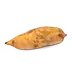 179470