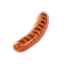 179263