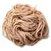Mì Soba