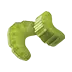 179309